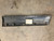 USED - MONTERO Gen3 NM - Door Exterior Cladding, Front / Left