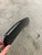 USED - MONTERO Gen3 NM - Quarter Panel Exterior Cladding, Rear / Left