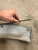 USED - MONTERO Gen3 NM - Quarter Panel Exterior Cladding, Rear / Left
