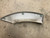 USED - MONTERO Gen3 NM - Quarter Panel Exterior Cladding, Rear / Left