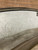 USED - MONTERO Gen3 NM - Quarter Panel Exterior Cladding, Rear / Right