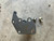 USED - MONTERO Gen 2 -  Power Steering Pump Bracket