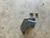 USED - MONTERO Gen 2 -  Power Steering Pump Bracket
