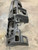 USED - MONTERO Gen2 - Dashboard