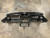 USED - MONTERO Gen2 - Dashboard