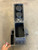 USED - MONTERO Gen 2 -  Center Console Armrest