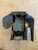 USED - MONTERO Gen 2 -  Center Console Armrest