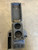 USED - MONTERO Gen 2 -  Center Console Armrest