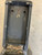 USED - MONTERO Gen 2 -  Center Console Armrest