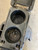 USED - MONTERO Gen 2 -  Center Console Armrest