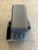 USED - MONTERO Gen 2 -  Center Console Armrest