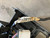 USED - MONTERO Gen 2 -  Center Console