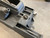 USED - MONTERO Gen 2 -  Center Console