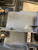 USED - MONTERO Gen 2 -  Center Console