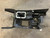 USED - MONTERO Gen 2 -  Center Console