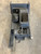 USED - MONTERO Gen 2 -  Center Console
