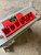 USED - MONTERO Gen 2 - Airbag Control / Diagnostic Module
