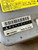 USED - MONTERO Gen 2 - Airbag Control / Diagnostic Module