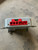USED - MONTERO Gen 2 - Airbag Control / Diagnostic Module