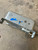USED - MONTERO Gen 2 - Airbag Control / Diagnostic Module