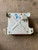 USED - MONTERO Gen 2 - Airbag Control / Diagnostic Module