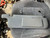 USED - MONTERO Gen 2 - Sun Visor, Right