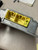 USED - MONTERO Gen3 2001 - Airbag Control / Diagnostic Module