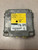 USED - MONTERO Gen3 2001 - Airbag Control / Diagnostic Module