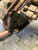 USED - MONTERO Gen3 - Transfer Case
