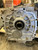 USED - MONTERO Gen3 - Transfer Case