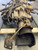 USED - MONTERO Gen3 - Transfer Case