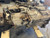 USED - MONTERO Gen3 - Transfer Case