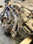 USED - MONTERO Gen3 - Transfer Case