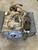 USED - MONTERO Gen3 - Transfer Case