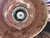 USED - MONTERO Gen3 - Transfer Case
