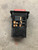 USED - MONTERO Gen2 - Hazard Light Switch