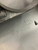USED - MONTERO Gen 2, 2.5 - Instrument Cluster Bezel