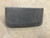 USED - MONTERO Gen 2, 2.5 - Instrument Cluster Bezel