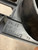 USED - MONTERO Gen 2, 2.5 - Instrument Cluster Bezel