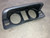 USED - MONTERO Gen 2, 2.5 - Instrument Cluster Bezel
