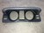 USED - MONTERO Gen 2, 2.5 - Instrument Cluster Bezel