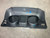 USED - MONTERO Gen 2, 2.5 - Instrument Cluster Bezel