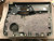 USED - MONTERO Gen3 - Interior Door Panel, Front / Left