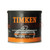 Timken Automotive Bearing Grease