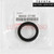 Toyota - Oil Cap Gasket