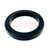 Toyota - Oil Cap Gasket