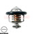 Nissan Thermostat (21200-1LA1A)
