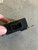 USED - MONTERO Gen2 - 4wd Indicator Control Unit