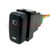 MONTERO Gen3 - Accessory Switch, Red LED
