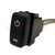 MONTERO Gen3 - Accessory Switch, Red LED